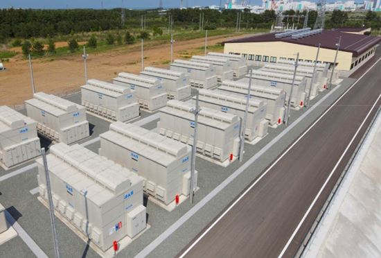 10千瓦離網光伏發電造價