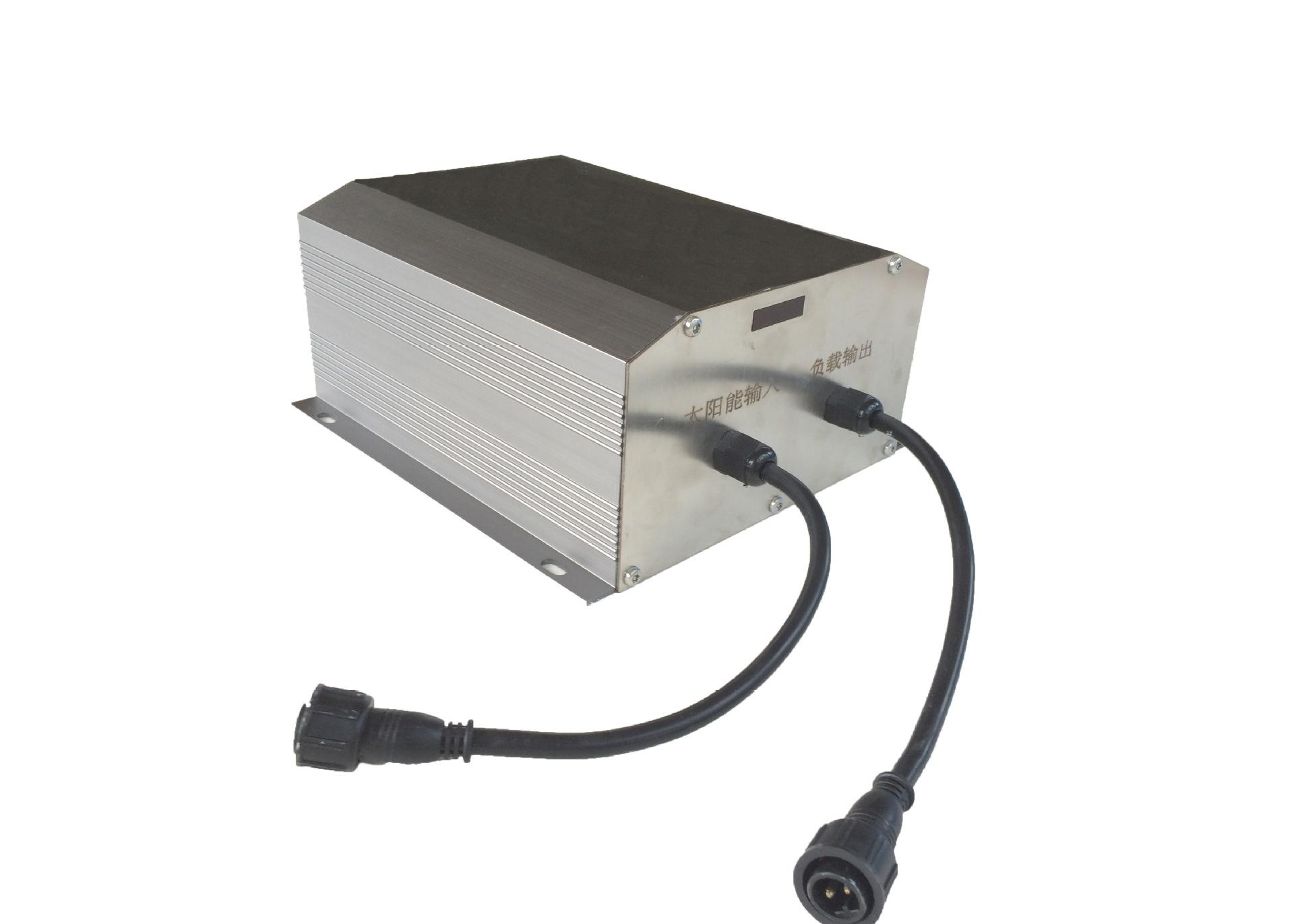 12v路燈儲(chǔ)能鋰電池多少錢一個(gè)