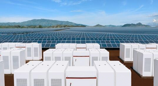 2020r(nng)xW(wng)̫(yng)ܰl(f)늃r(ji)