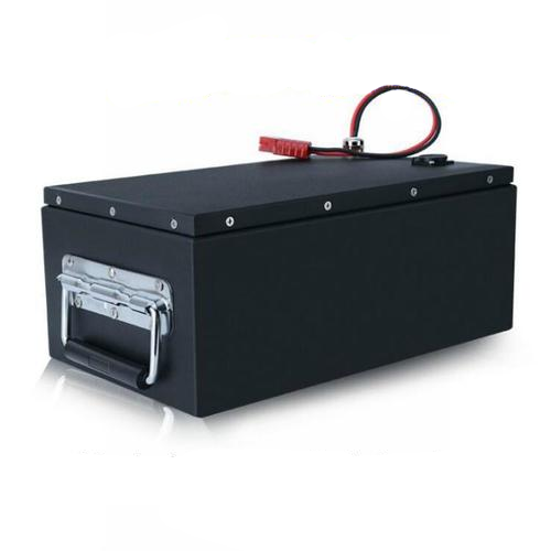 AGVC(j)늳O(sh)Ӌ(j)