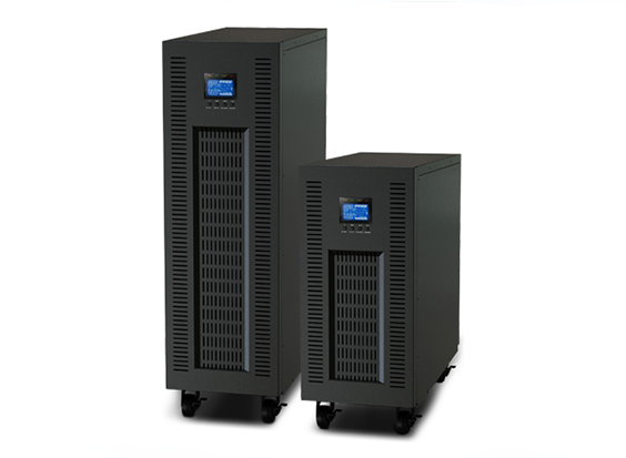 ͥԴϵy(tng)O(sh)Ӌ(j)