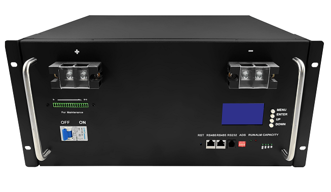 L(fng)⃦(ch)늳l(f)r(ji)